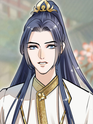 修仙吗要命的那种 截图1